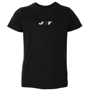 Jordan Travis Kids Toddler T-Shirt | 500 LEVEL