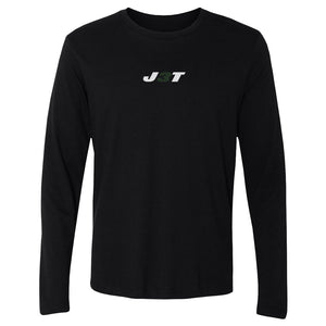 Jordan Travis Men's Long Sleeve T-Shirt | 500 LEVEL