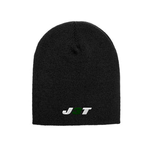 Jordan Travis Beanie | 500 LEVEL