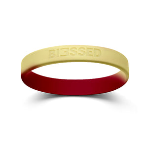 Jordan Travis B13SSED Bracelet