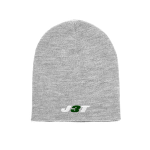 Jordan Travis Beanie | 500 LEVEL