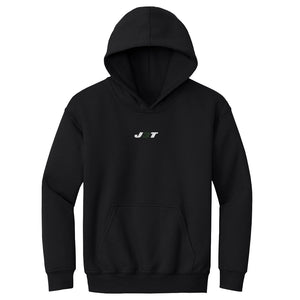 Jordan Travis Kids Youth Hoodie | 500 LEVEL