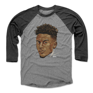 Jordan Travis Men's Baseball T-Shirt | 500 LEVEL