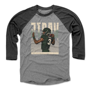 Jordan Travis Men's Baseball T-Shirt | 500 LEVEL