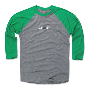 Jordan Travis Men's Baseball T-Shirt | 500 LEVEL