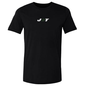 Jordan Travis Men's Cotton T-Shirt | 500 LEVEL