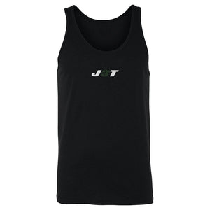 Jordan Travis Men's Tank Top | 500 LEVEL