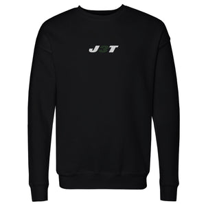 Jordan Travis Men's Crewneck Sweatshirt | 500 LEVEL