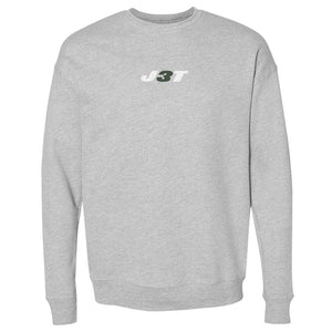 Jordan Travis Men's Crewneck Sweatshirt | 500 LEVEL