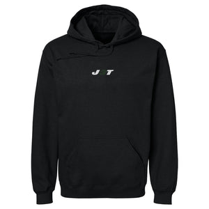 Jordan Travis Men's Hoodie | 500 LEVEL