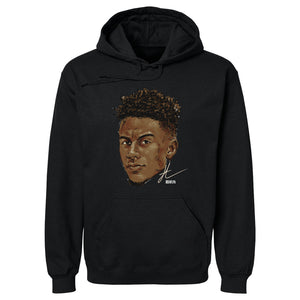 Jordan Travis Men's Hoodie | 500 LEVEL