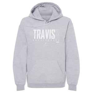 Jordan Travis Men's Hoodie | 500 LEVEL