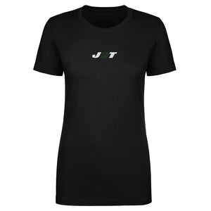 Jordan Travis Women's T-Shirt | 500 LEVEL