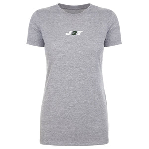 Jordan Travis Women's T-Shirt | 500 LEVEL