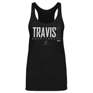 Jordan Travis Women's Tank Top | 500 LEVEL