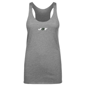 Jordan Travis Women's Tank Top | 500 LEVEL