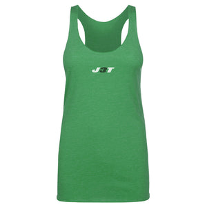 Jordan Travis Women's Tank Top | 500 LEVEL