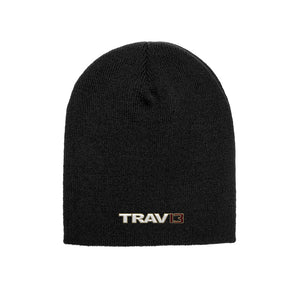 Jordan Travis Beanie | 500 LEVEL