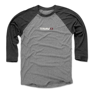 Jordan Travis Men's Baseball T-Shirt | 500 LEVEL