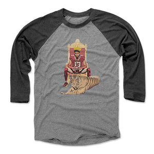 Jordan Travis Men's Baseball T-Shirt | 500 LEVEL