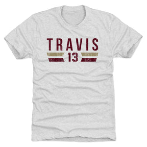 Jordan Travis Men's Premium T-Shirt | 500 LEVEL