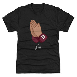 Jordan Travis Men's Premium T-Shirt | 500 LEVEL