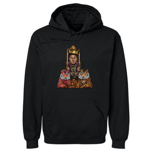 Jordan Travis Men's Hoodie | 500 LEVEL