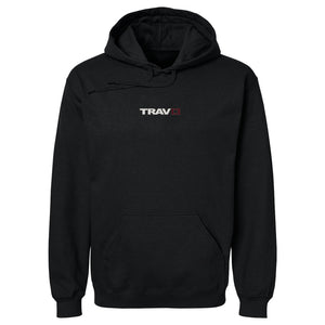 Jordan Travis Men's Hoodie | 500 LEVEL