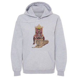 Jordan Travis Men's Hoodie | 500 LEVEL