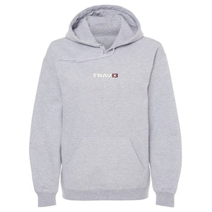 Jordan Travis Men's Hoodie | 500 LEVEL