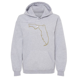 Jordan Travis Men's Hoodie | 500 LEVEL