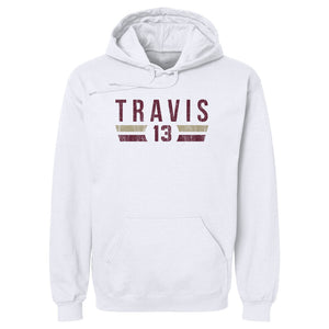 Jordan Travis Men's Hoodie | 500 LEVEL