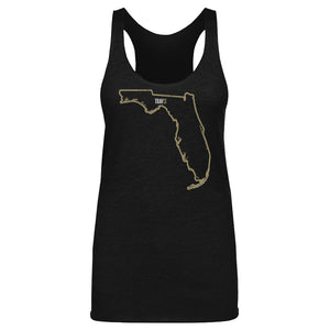 Jordan Travis Women's Tank Top | 500 LEVEL